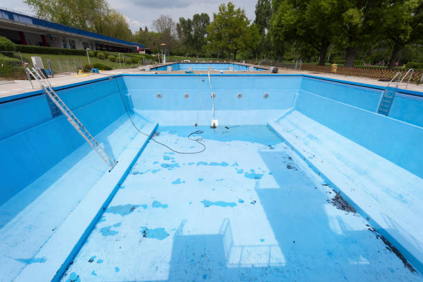 Best Emergency water damage restoration  in Congers, NY