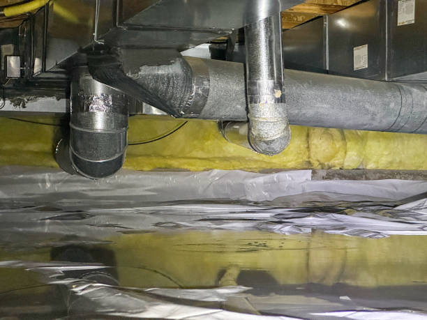  Congers, NY Water damage restoration Pros